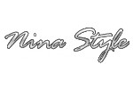 СВАТБЕНА АГЕНЦИЯ НИНА СТИЛ